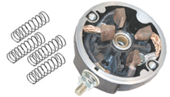 ARCO NEW Original Equipment Quality Replacement Brush Cap Assembly for BRP-OMC - SR386