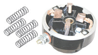 ARCO NEW Original Equipment Quality Replacement Brush Cap Assembly for Mercury - SR392