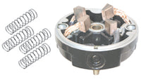 ARCO NEW Original Equipment Quality Replacement Brush Cap Assembly for Chrysler/Force - SR394