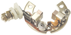 ARCO NEW Original Equipment Quality Replacement Brush Cap Assembly for Yamaha - SR422