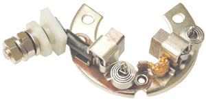 ARCO NEW Original Equipment Quality Replacement Brush Cap Assembly for Yamaha - SR423