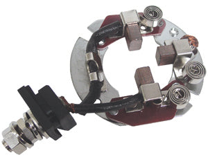 ARCO NEW Original Equipment Quality Replacement Brush Cap Assembly for Yamaha - SR429