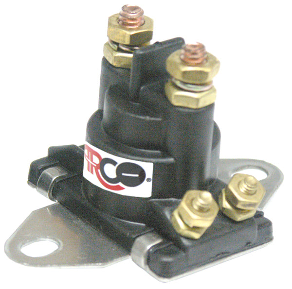 ARCO NEW Original Equipment Quality Replacement Solenoid for Mercury - SW054