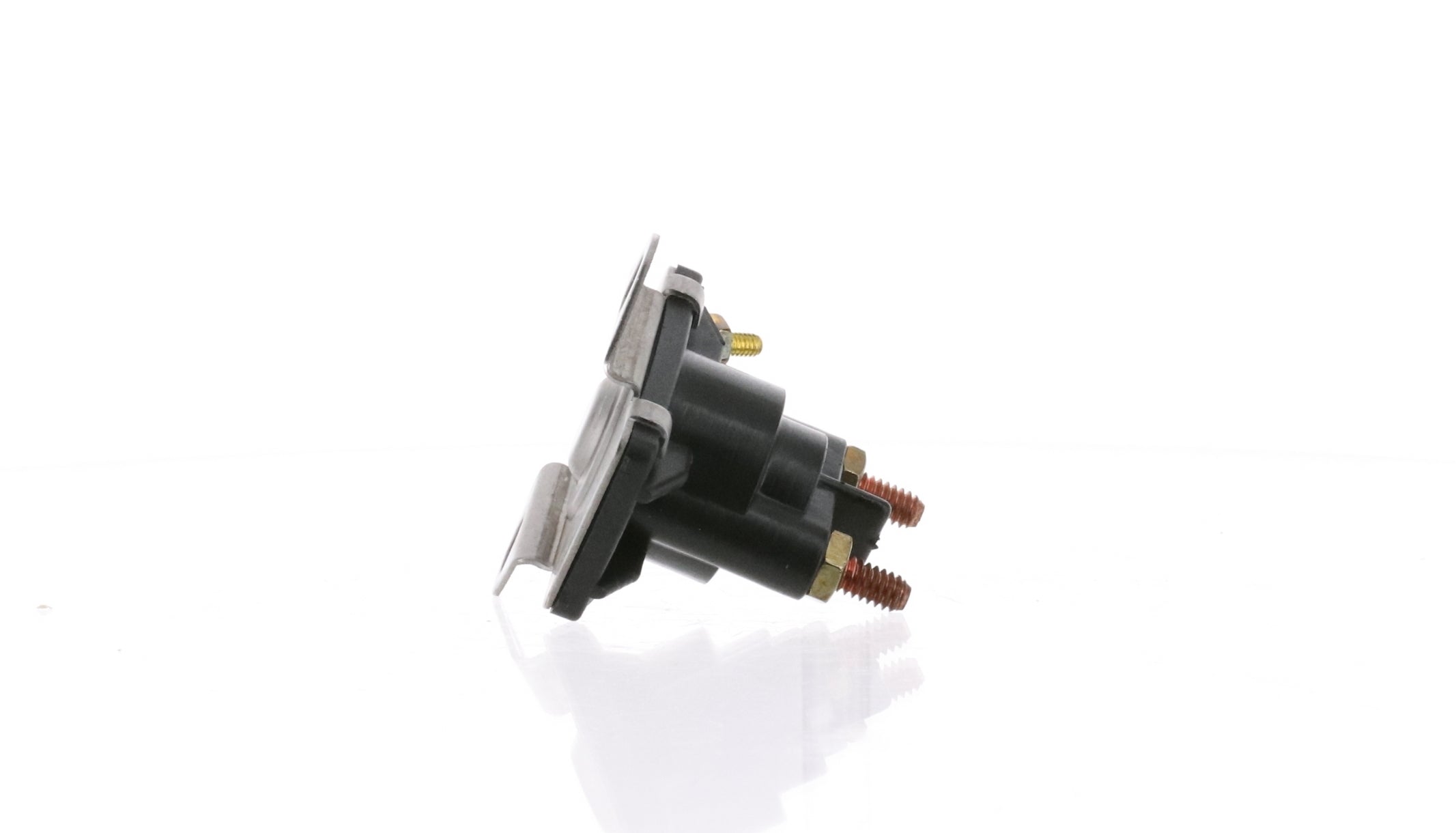 ARCO NEW Original Equipment Premium Quality Replacement Solenoid for Mercury, Mercruiser - SW058