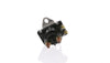 ARCO NEW Original Equipment Premium Quality Replacement Solenoid for Mercury, Mercruiser - SW058