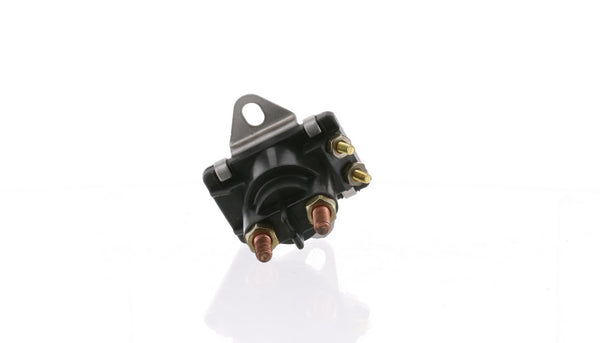 ARCO NEW Original Equipment Premium Quality Replacement Solenoid for Mercury, Mercruiser - SW058