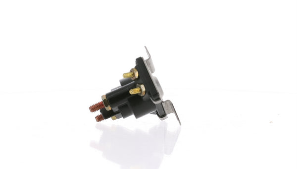 ARCO NEW Original Equipment Premium Quality Replacement Solenoid for Mercury, Mercruiser - SW058