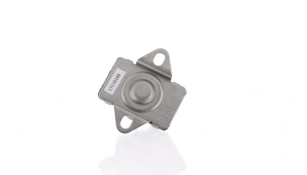 ARCO NEW Original Equipment Premium Quality Replacement Solenoid for Mercury, Mercruiser - SW058