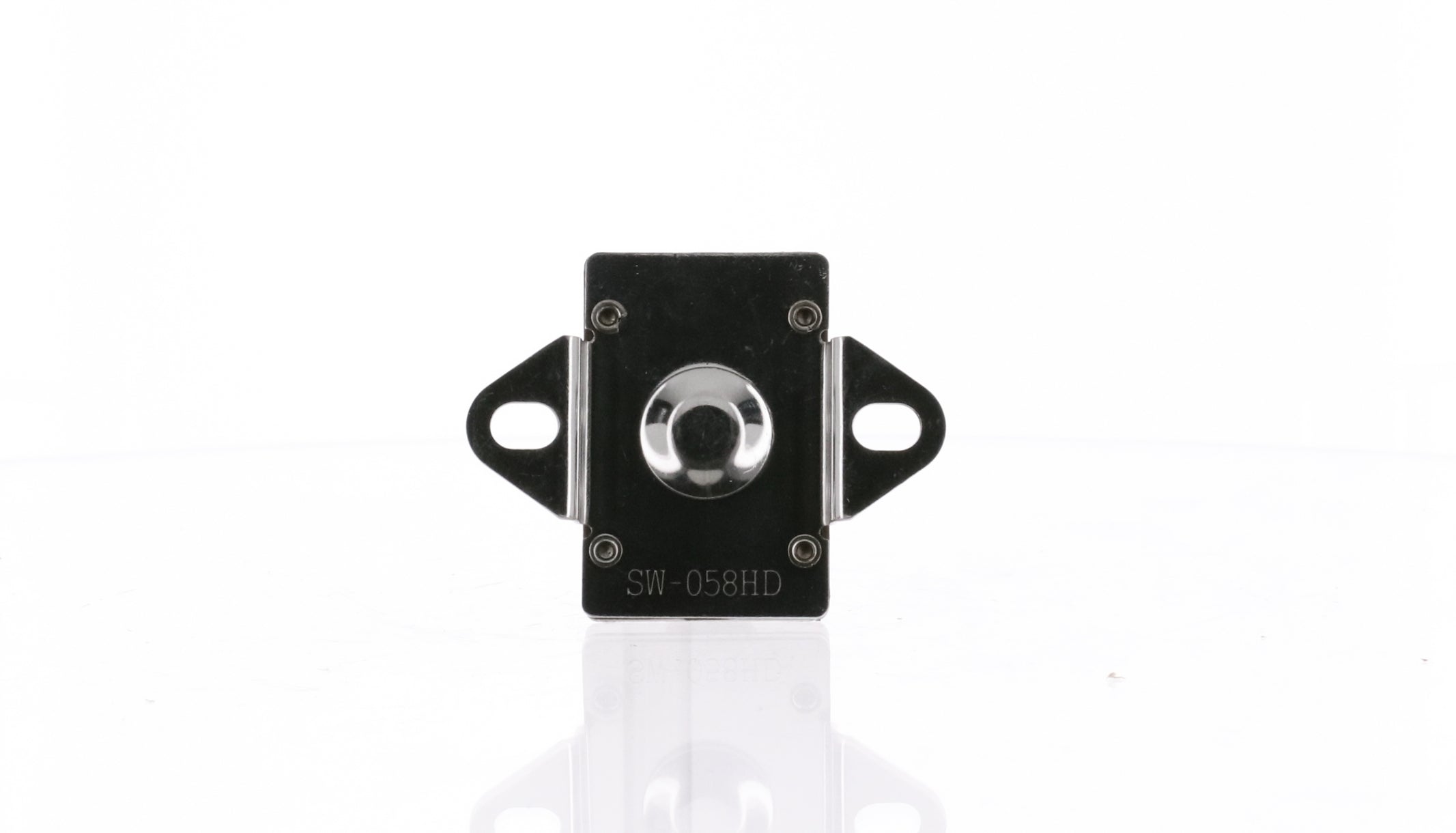 ARCO NEW Original Equipment Premium Quality Replacement Heavy-Duty Solenoid for Mercury, Mercruiser - SW058HD