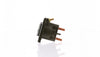 ARCO NEW Original Equipment Premium Quality Replacement Heavy-Duty Solenoid for Mercury, Mercruiser - SW058HD