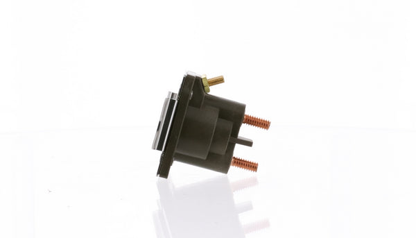 ARCO NEW Original Equipment Premium Quality Replacement Heavy-Duty Solenoid for Mercury, Mercruiser - SW058HD