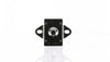 ARCO NEW Original Equipment Premium Quality Replacement Heavy-Duty Solenoid for Mercury, Mercruiser - SW058HD
