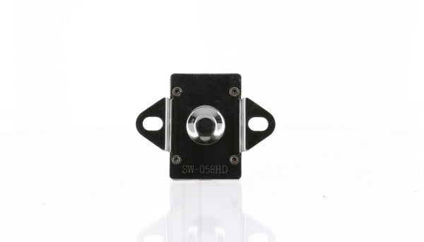 ARCO NEW Original Equipment Premium Quality Replacement Heavy-Duty Solenoid for Mercury, Mercruiser - SW058HD