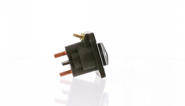 ARCO NEW Original Equipment Premium Quality Replacement Heavy-Duty Solenoid for Mercury, Mercruiser - SW058HD