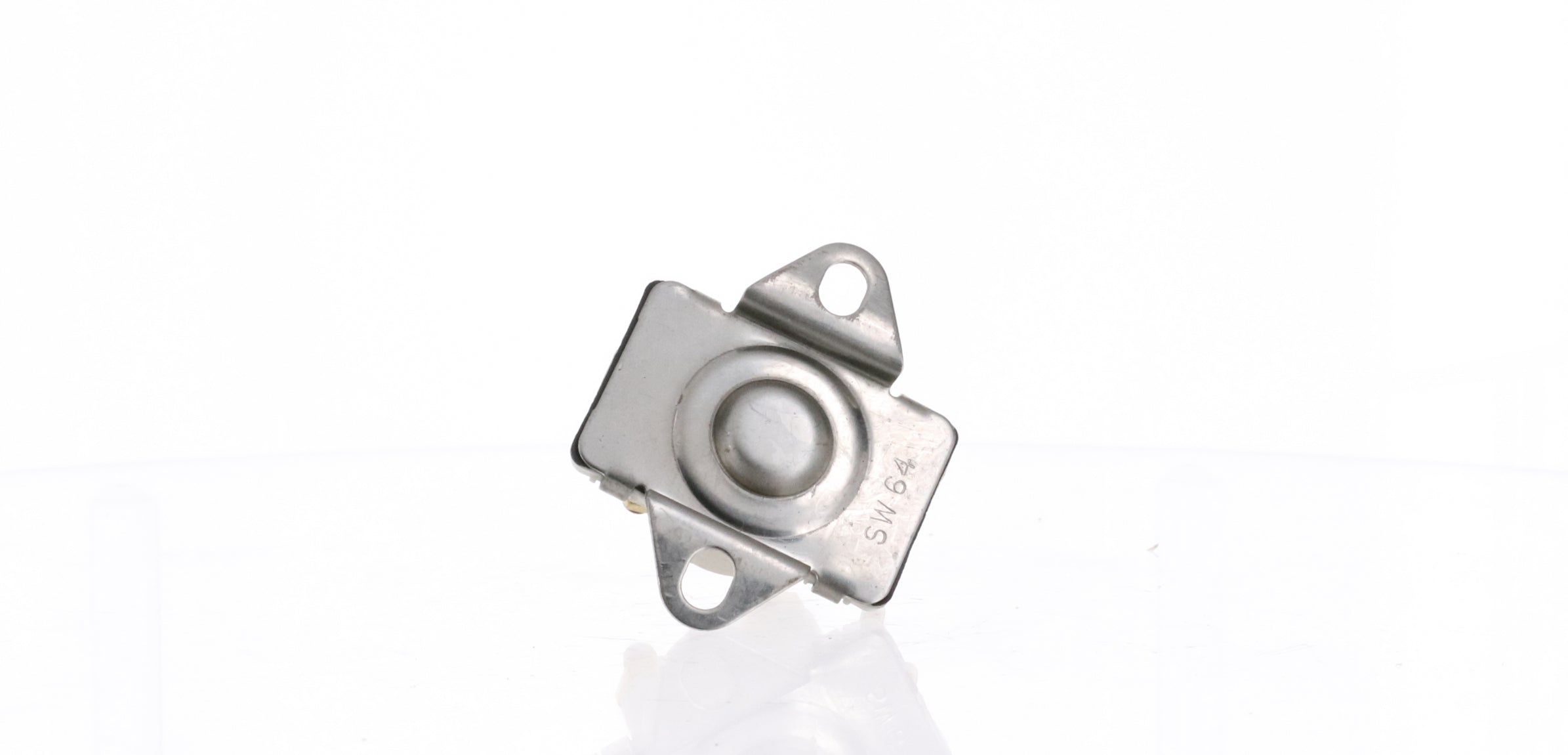 ARCO NEW Original Equipment Quality Replacement Solenoid for Mercury - SW064