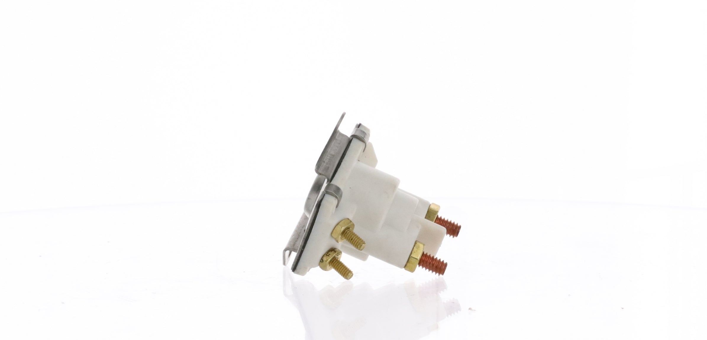 ARCO NEW Original Equipment Quality Replacement Solenoid for Mercury - SW064