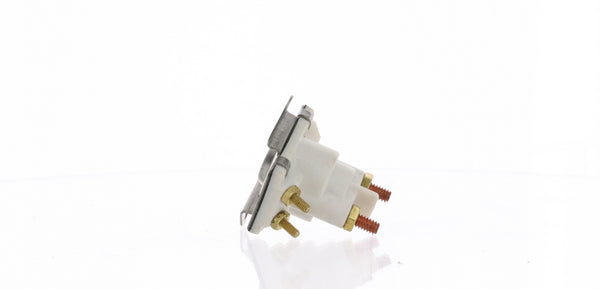 ARCO NEW Original Equipment Quality Replacement Solenoid for Mercury - SW064