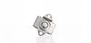 ARCO NEW Original Equipment Quality Replacement Solenoid for Mercury - SW064