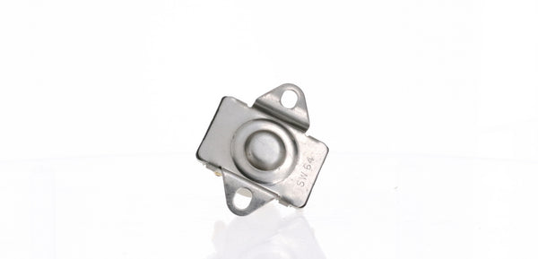 ARCO NEW Original Equipment Quality Replacement Solenoid for Mercury - SW064