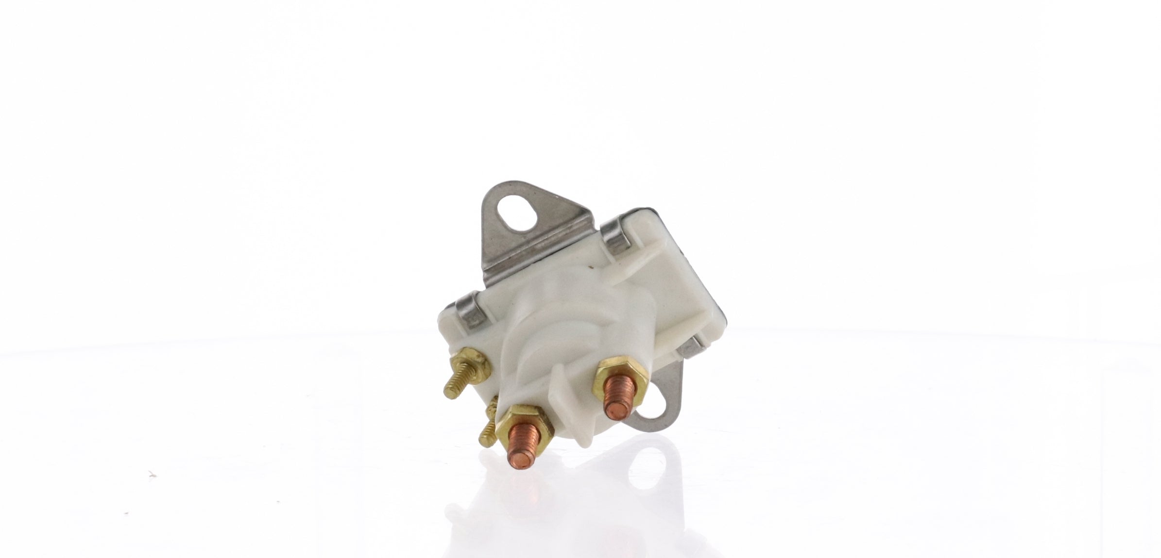 ARCO NEW Original Equipment Quality Replacement Solenoid for Mercury - SW064
