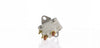 ARCO NEW Original Equipment Quality Replacement Solenoid for Mercury - SW064