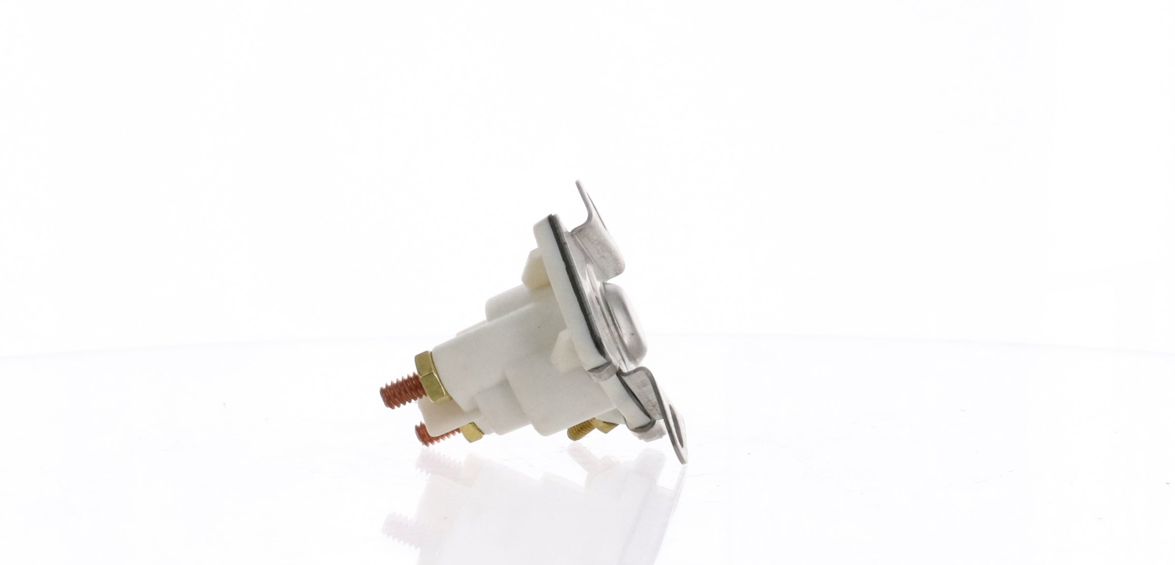 ARCO NEW Original Equipment Quality Replacement Solenoid for Mercury - SW064