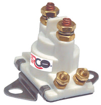 ARCO NEW Original Equipment Quality Replacement Solenoid for Mercury - SW064