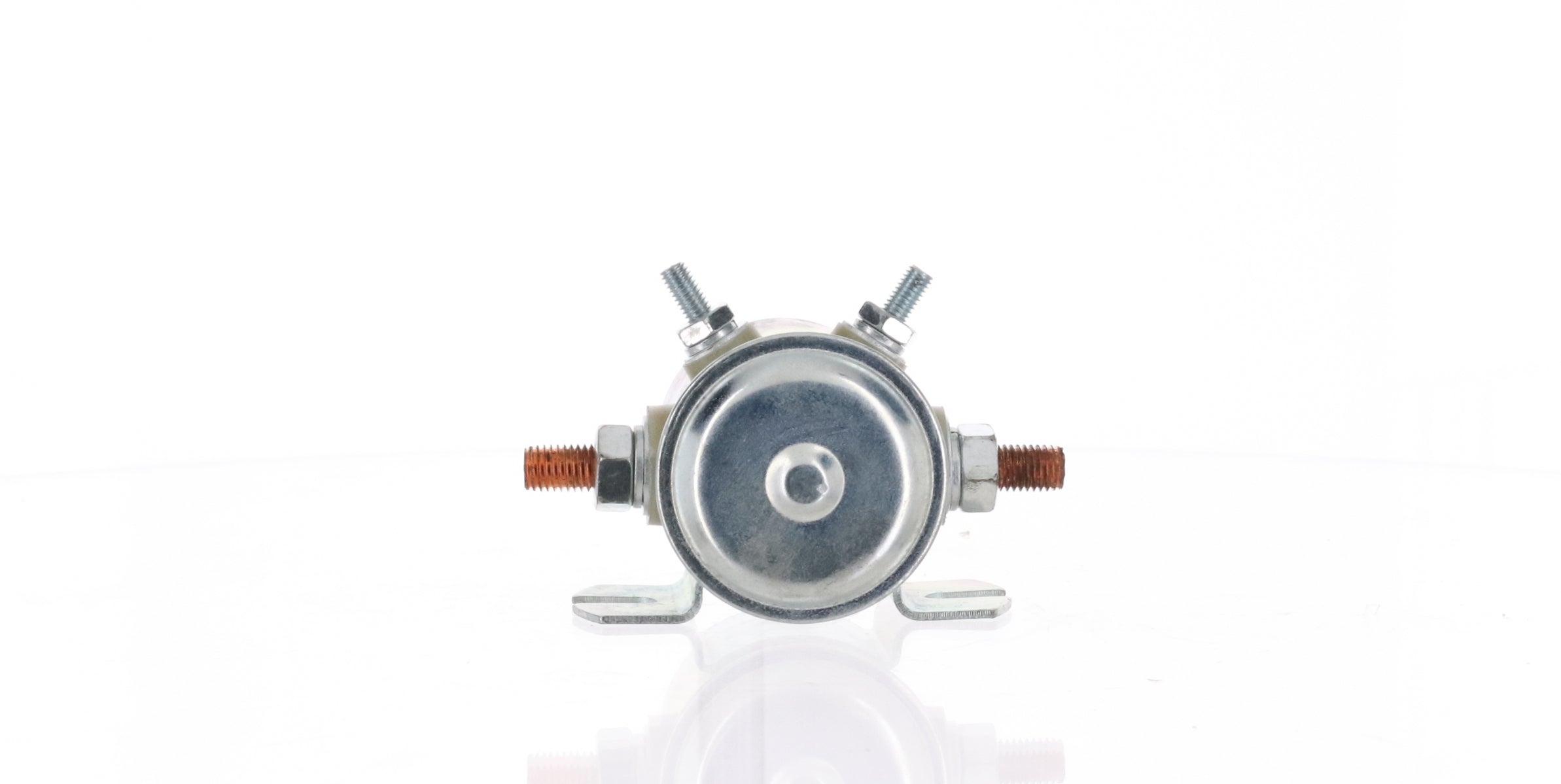 ARCO NEW Original Equipment Quality Replacement Solenoid for OMC-BRP - SW081