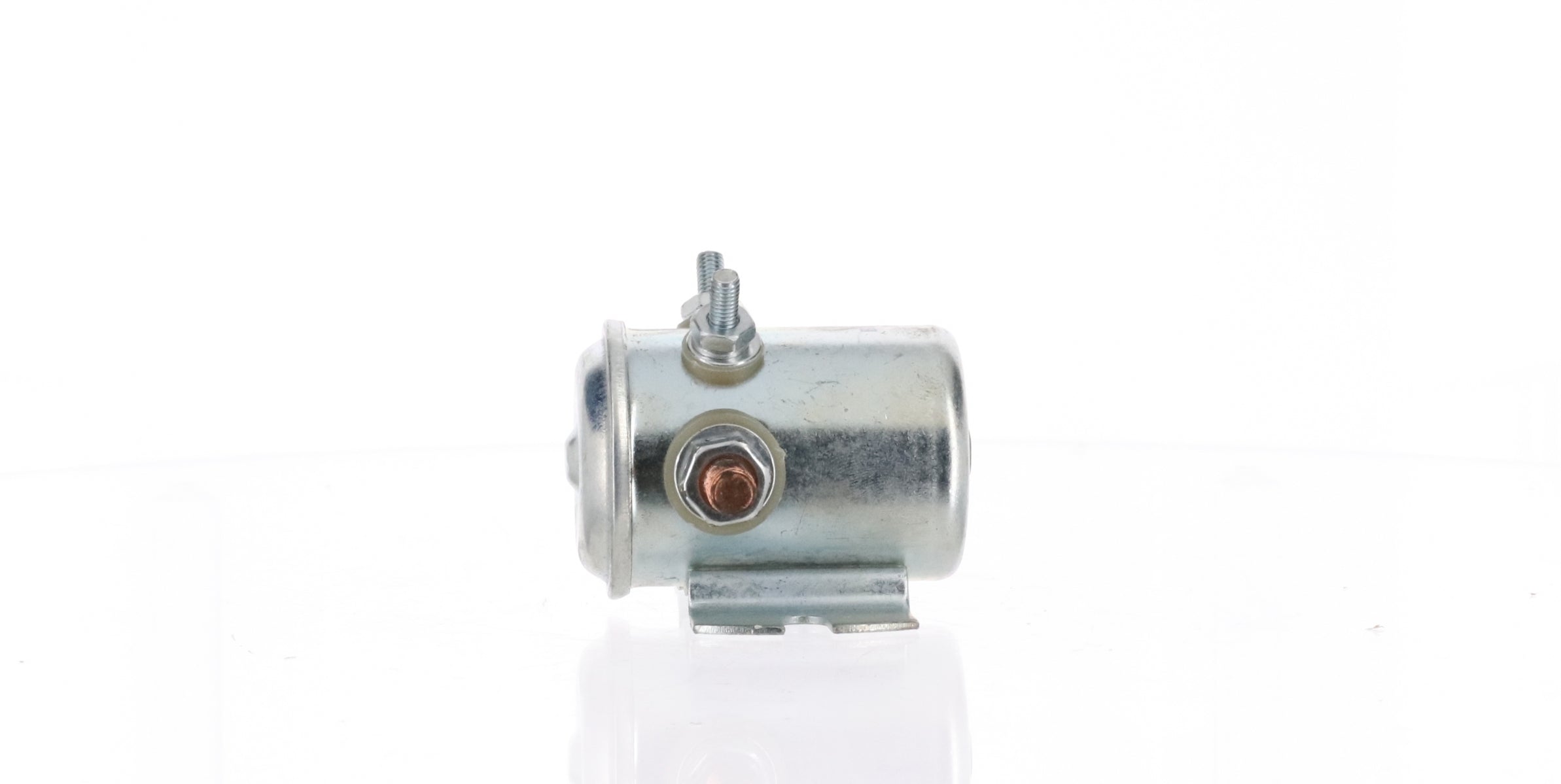 ARCO NEW Original Equipment Quality Replacement Solenoid for OMC-BRP - SW081