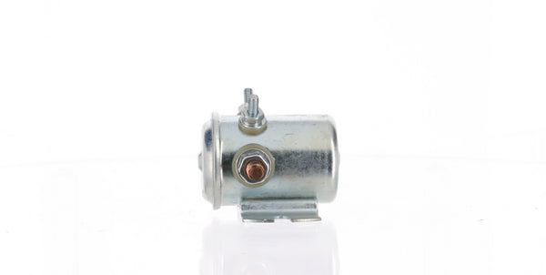 ARCO NEW Original Equipment Quality Replacement Solenoid for OMC-BRP - SW081