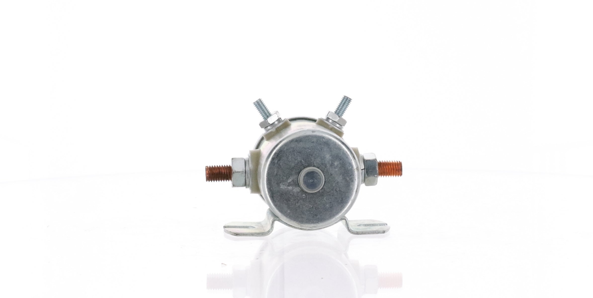 ARCO NEW Original Equipment Quality Replacement Solenoid for OMC-BRP - SW081