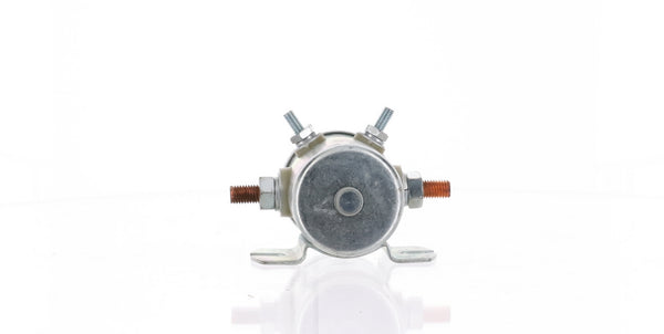 ARCO NEW Original Equipment Quality Replacement Solenoid for OMC-BRP - SW081
