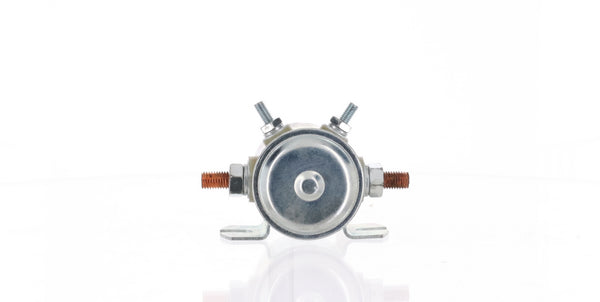 ARCO NEW Original Equipment Quality Replacement Solenoid for OMC-BRP - SW081