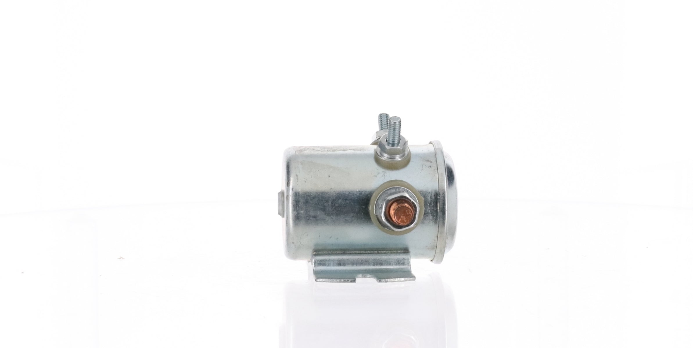 ARCO NEW Original Equipment Quality Replacement Solenoid for OMC-BRP - SW081