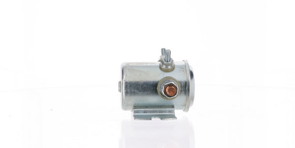 ARCO NEW Original Equipment Quality Replacement Solenoid for OMC-BRP - SW081