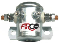 ARCO NEW Original Equipment Quality Replacement Solenoid for OMC-BRP - SW081