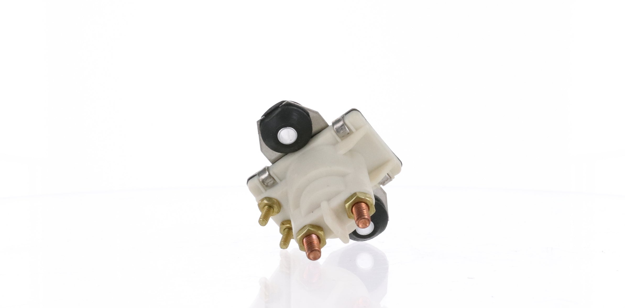 ARCO NEW Original Equipment Quality Replacement Solenoid for Mercury - SW097
