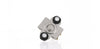 ARCO NEW Original Equipment Quality Replacement Solenoid for Mercury - SW097