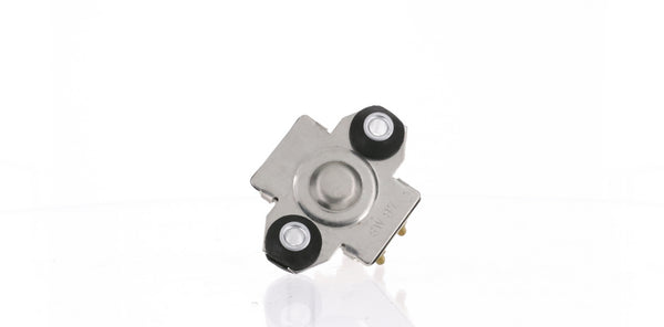 ARCO NEW Original Equipment Quality Replacement Solenoid for Mercury - SW097