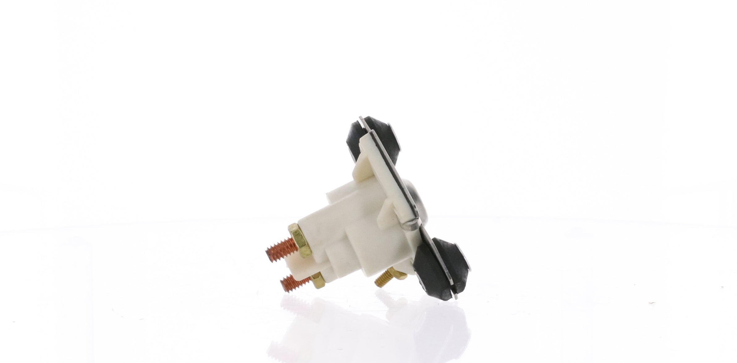 ARCO NEW Original Equipment Quality Replacement Solenoid for Mercury - SW097