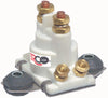 ARCO NEW Original Equipment Quality Replacement Solenoid for Mercury - SW097