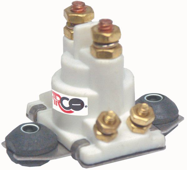 ARCO NEW Original Equipment Quality Replacement Solenoid for Mercury - SW097