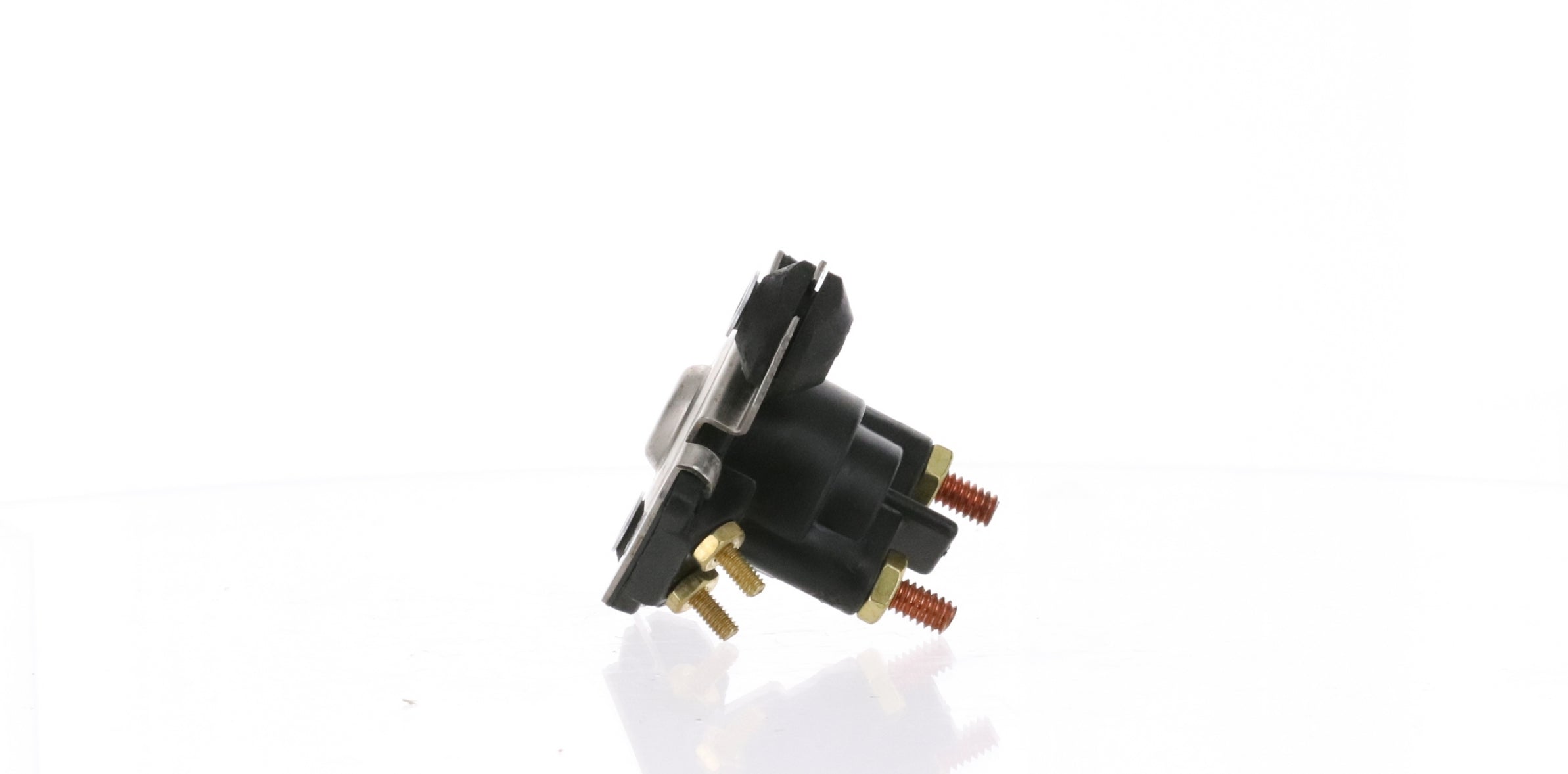 ARCO NEW Original Equipment Quality Replacement Solenoid for Mercury - SW099