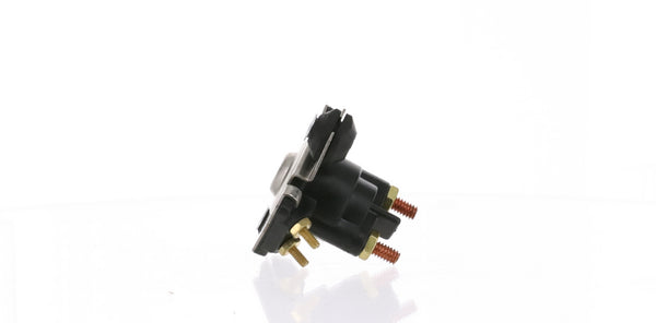 ARCO NEW Original Equipment Quality Replacement Solenoid for Mercury - SW099