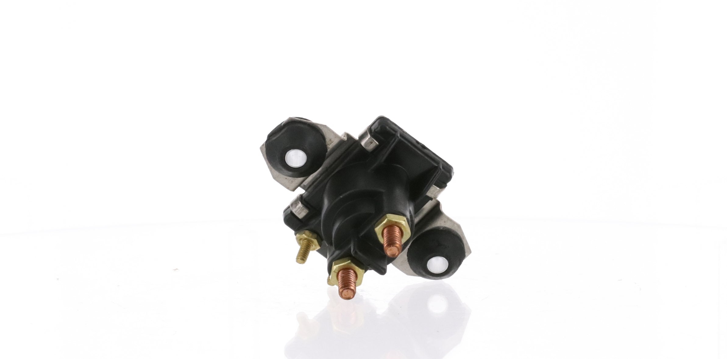 ARCO NEW Original Equipment Quality Replacement Solenoid for Mercury - SW099