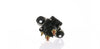 ARCO NEW Original Equipment Quality Replacement Solenoid for Mercury - SW099