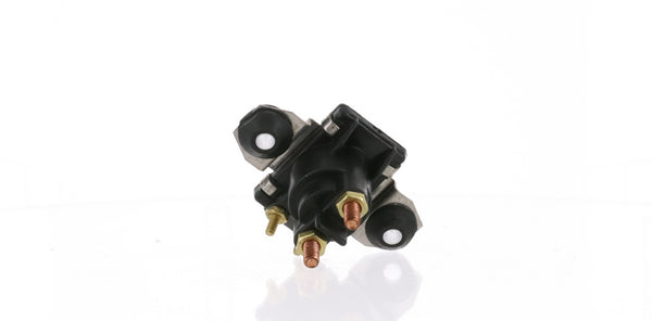 ARCO NEW Original Equipment Quality Replacement Solenoid for Mercury - SW099