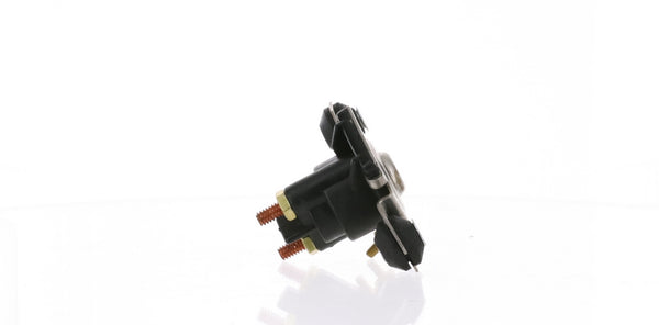 ARCO NEW Original Equipment Quality Replacement Solenoid for Mercury - SW099