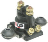 ARCO NEW Original Equipment Quality Replacement Solenoid for Mercury - SW099