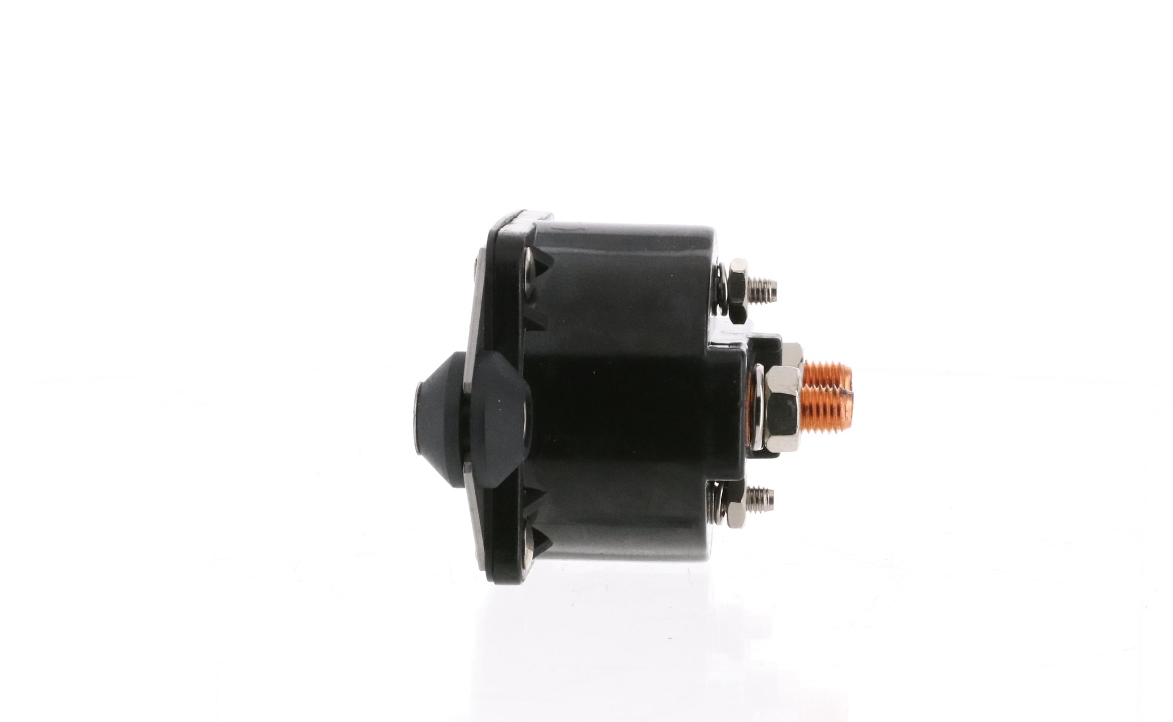 ARCO NEW Original Equipment Quality Replacement Solenoid for Mercury/Force - SW109